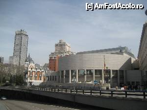 [P29]  -- <small>// FĂRĂ DESCRIERE</small> » foto by viviv
 - 
<span class="allrVoted glyphicon glyphicon-heart hidden" id="av408935"></span>
<a class="m-l-10 hidden" id="sv408935" onclick="voting_Foto_DelVot(,408935,2442)" role="button">șterge vot <span class="glyphicon glyphicon-remove"></span></a>
<a id="v9408935" class=" c-red"  onclick="voting_Foto_SetVot(408935)" role="button"><span class="glyphicon glyphicon-heart-empty"></span> <b>LIKE</b> = Votează poza</a> <img class="hidden"  id="f408935W9" src="/imagini/loader.gif" border="0" /><span class="AjErrMes hidden" id="e408935ErM"></span>