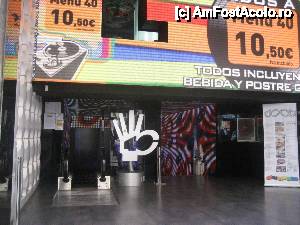 [P37] Cinematograf.  » foto by viviv
 - 
<span class="allrVoted glyphicon glyphicon-heart hidden" id="av408952"></span>
<a class="m-l-10 hidden" id="sv408952" onclick="voting_Foto_DelVot(,408952,2442)" role="button">șterge vot <span class="glyphicon glyphicon-remove"></span></a>
<a id="v9408952" class=" c-red"  onclick="voting_Foto_SetVot(408952)" role="button"><span class="glyphicon glyphicon-heart-empty"></span> <b>LIKE</b> = Votează poza</a> <img class="hidden"  id="f408952W9" src="/imagini/loader.gif" border="0" /><span class="AjErrMes hidden" id="e408952ErM"></span>