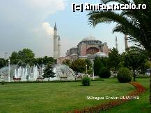 [P01]  Aya Sofia - Istanbul » foto by cristinadumitru*
 - 
<span class="allrVoted glyphicon glyphicon-heart hidden" id="av6098"></span>
<a class="m-l-10 hidden" id="sv6098" onclick="voting_Foto_DelVot(,6098,2468)" role="button">șterge vot <span class="glyphicon glyphicon-remove"></span></a>
<a id="v96098" class=" c-red"  onclick="voting_Foto_SetVot(6098)" role="button"><span class="glyphicon glyphicon-heart-empty"></span> <b>LIKE</b> = Votează poza</a> <img class="hidden"  id="f6098W9" src="/imagini/loader.gif" border="0" /><span class="AjErrMes hidden" id="e6098ErM"></span>