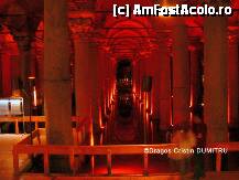 [P04] Basilica Cisterna - Istanbul » foto by cristinadumitru*
 - 
<span class="allrVoted glyphicon glyphicon-heart hidden" id="av6101"></span>
<a class="m-l-10 hidden" id="sv6101" onclick="voting_Foto_DelVot(,6101,2468)" role="button">șterge vot <span class="glyphicon glyphicon-remove"></span></a>
<a id="v96101" class=" c-red"  onclick="voting_Foto_SetVot(6101)" role="button"><span class="glyphicon glyphicon-heart-empty"></span> <b>LIKE</b> = Votează poza</a> <img class="hidden"  id="f6101W9" src="/imagini/loader.gif" border="0" /><span class="AjErrMes hidden" id="e6101ErM"></span>