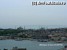 [P05] vedere din Turnul Galata - Istanbul » foto by cristinadumitru*
 - 
<span class="allrVoted glyphicon glyphicon-heart hidden" id="av6102"></span>
<a class="m-l-10 hidden" id="sv6102" onclick="voting_Foto_DelVot(,6102,2468)" role="button">șterge vot <span class="glyphicon glyphicon-remove"></span></a>
<a id="v96102" class=" c-red"  onclick="voting_Foto_SetVot(6102)" role="button"><span class="glyphicon glyphicon-heart-empty"></span> <b>LIKE</b> = Votează poza</a> <img class="hidden"  id="f6102W9" src="/imagini/loader.gif" border="0" /><span class="AjErrMes hidden" id="e6102ErM"></span>