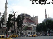 [P2x] HAGIA SOFIA » foto by hhh
 - 
<span class="allrVoted glyphicon glyphicon-heart hidden" id="av1034"></span>
<a class="m-l-10 hidden" id="sv1034" onclick="voting_Foto_DelVot(,1034,2468)" role="button">șterge vot <span class="glyphicon glyphicon-remove"></span></a>
<a id="v91034" class=" c-red"  onclick="voting_Foto_SetVot(1034)" role="button"><span class="glyphicon glyphicon-heart-empty"></span> <b>LIKE</b> = Votează poza</a> <img class="hidden"  id="f1034W9" src="/imagini/loader.gif" border="0" /><span class="AjErrMes hidden" id="e1034ErM"></span>