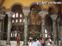 [P3x] Interior Hagia Sofia » foto by hhh
 - 
<span class="allrVoted glyphicon glyphicon-heart hidden" id="av1035"></span>
<a class="m-l-10 hidden" id="sv1035" onclick="voting_Foto_DelVot(,1035,2468)" role="button">șterge vot <span class="glyphicon glyphicon-remove"></span></a>
<a id="v91035" class=" c-red"  onclick="voting_Foto_SetVot(1035)" role="button"><span class="glyphicon glyphicon-heart-empty"></span> <b>LIKE</b> = Votează poza</a> <img class="hidden"  id="f1035W9" src="/imagini/loader.gif" border="0" /><span class="AjErrMes hidden" id="e1035ErM"></span>