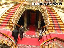 [P12] Scara de Cristal-Palatul Dolmabahce » foto by Ricone
 - 
<span class="allrVoted glyphicon glyphicon-heart hidden" id="av7571"></span>
<a class="m-l-10 hidden" id="sv7571" onclick="voting_Foto_DelVot(,7571,2468)" role="button">șterge vot <span class="glyphicon glyphicon-remove"></span></a>
<a id="v97571" class=" c-red"  onclick="voting_Foto_SetVot(7571)" role="button"><span class="glyphicon glyphicon-heart-empty"></span> <b>LIKE</b> = Votează poza</a> <img class="hidden"  id="f7571W9" src="/imagini/loader.gif" border="0" /><span class="AjErrMes hidden" id="e7571ErM"></span>