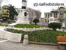 [P17]  -- <small>// FĂRĂ DESCRIERE</small> » foto by Ricone
 - 
<span class="allrVoted glyphicon glyphicon-heart hidden" id="av7576"></span>
<a class="m-l-10 hidden" id="sv7576" onclick="voting_Foto_DelVot(,7576,2468)" role="button">șterge vot <span class="glyphicon glyphicon-remove"></span></a>
<a id="v97576" class=" c-red"  onclick="voting_Foto_SetVot(7576)" role="button"><span class="glyphicon glyphicon-heart-empty"></span> <b>LIKE</b> = Votează poza</a> <img class="hidden"  id="f7576W9" src="/imagini/loader.gif" border="0" /><span class="AjErrMes hidden" id="e7576ErM"></span>
