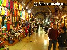 [P18] Grand Bazar » foto by Ricone
 - 
<span class="allrVoted glyphicon glyphicon-heart hidden" id="av7577"></span>
<a class="m-l-10 hidden" id="sv7577" onclick="voting_Foto_DelVot(,7577,2468)" role="button">șterge vot <span class="glyphicon glyphicon-remove"></span></a>
<a id="v97577" class=" c-red"  onclick="voting_Foto_SetVot(7577)" role="button"><span class="glyphicon glyphicon-heart-empty"></span> <b>LIKE</b> = Votează poza</a> <img class="hidden"  id="f7577W9" src="/imagini/loader.gif" border="0" /><span class="AjErrMes hidden" id="e7577ErM"></span>