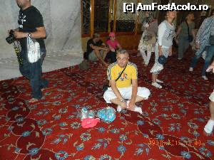 [P27] putina odihna nu strica » foto by magdan*
 - 
<span class="allrVoted glyphicon glyphicon-heart hidden" id="av364002"></span>
<a class="m-l-10 hidden" id="sv364002" onclick="voting_Foto_DelVot(,364002,2468)" role="button">șterge vot <span class="glyphicon glyphicon-remove"></span></a>
<a id="v9364002" class=" c-red"  onclick="voting_Foto_SetVot(364002)" role="button"><span class="glyphicon glyphicon-heart-empty"></span> <b>LIKE</b> = Votează poza</a> <img class="hidden"  id="f364002W9" src="/imagini/loader.gif" border="0" /><span class="AjErrMes hidden" id="e364002ErM"></span>