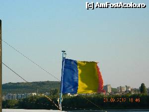 [P44] acasa » foto by magdan*
 - 
<span class="allrVoted glyphicon glyphicon-heart hidden" id="av364021"></span>
<a class="m-l-10 hidden" id="sv364021" onclick="voting_Foto_DelVot(,364021,2468)" role="button">șterge vot <span class="glyphicon glyphicon-remove"></span></a>
<a id="v9364021" class=" c-red"  onclick="voting_Foto_SetVot(364021)" role="button"><span class="glyphicon glyphicon-heart-empty"></span> <b>LIKE</b> = Votează poza</a> <img class="hidden"  id="f364021W9" src="/imagini/loader.gif" border="0" /><span class="AjErrMes hidden" id="e364021ErM"></span>