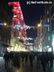[P22] Shopping » foto by ovidiu.gore
 - 
<span class="allrVoted glyphicon glyphicon-heart hidden" id="av292278"></span>
<a class="m-l-10 hidden" id="sv292278" onclick="voting_Foto_DelVot(,292278,2468)" role="button">șterge vot <span class="glyphicon glyphicon-remove"></span></a>
<a id="v9292278" class=" c-red"  onclick="voting_Foto_SetVot(292278)" role="button"><span class="glyphicon glyphicon-heart-empty"></span> <b>LIKE</b> = Votează poza</a> <img class="hidden"  id="f292278W9" src="/imagini/loader.gif" border="0" /><span class="AjErrMes hidden" id="e292278ErM"></span>