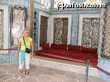 [P22] Una din camerele Palatului Topkapi » foto by yuly68*
 - 
<span class="allrVoted glyphicon glyphicon-heart hidden" id="av385395"></span>
<a class="m-l-10 hidden" id="sv385395" onclick="voting_Foto_DelVot(,385395,2468)" role="button">șterge vot <span class="glyphicon glyphicon-remove"></span></a>
<a id="v9385395" class=" c-red"  onclick="voting_Foto_SetVot(385395)" role="button"><span class="glyphicon glyphicon-heart-empty"></span> <b>LIKE</b> = Votează poza</a> <img class="hidden"  id="f385395W9" src="/imagini/loader.gif" border="0" /><span class="AjErrMes hidden" id="e385395ErM"></span>