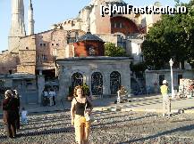 [P04] Catedrala SF. Sofia » foto by yuly68*
 - 
<span class="allrVoted glyphicon glyphicon-heart hidden" id="av385375"></span>
<a class="m-l-10 hidden" id="sv385375" onclick="voting_Foto_DelVot(,385375,2468)" role="button">șterge vot <span class="glyphicon glyphicon-remove"></span></a>
<a id="v9385375" class=" c-red"  onclick="voting_Foto_SetVot(385375)" role="button"><span class="glyphicon glyphicon-heart-empty"></span> <b>LIKE</b> = Votează poza</a> <img class="hidden"  id="f385375W9" src="/imagini/loader.gif" border="0" /><span class="AjErrMes hidden" id="e385375ErM"></span>