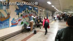 [P13] Artisti la metrou » foto by micutzu
 - 
<span class="allrVoted glyphicon glyphicon-heart hidden" id="av840658"></span>
<a class="m-l-10 hidden" id="sv840658" onclick="voting_Foto_DelVot(,840658,2468)" role="button">șterge vot <span class="glyphicon glyphicon-remove"></span></a>
<a id="v9840658" class=" c-red"  onclick="voting_Foto_SetVot(840658)" role="button"><span class="glyphicon glyphicon-heart-empty"></span> <b>LIKE</b> = Votează poza</a> <img class="hidden"  id="f840658W9" src="/imagini/loader.gif" border="0" /><span class="AjErrMes hidden" id="e840658ErM"></span>
