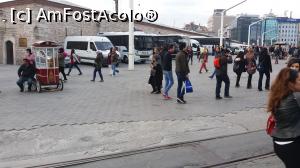 [P14] Autobuze cu politie » foto by micutzu
 - 
<span class="allrVoted glyphicon glyphicon-heart hidden" id="av840660"></span>
<a class="m-l-10 hidden" id="sv840660" onclick="voting_Foto_DelVot(,840660,2468)" role="button">șterge vot <span class="glyphicon glyphicon-remove"></span></a>
<a id="v9840660" class=" c-red"  onclick="voting_Foto_SetVot(840660)" role="button"><span class="glyphicon glyphicon-heart-empty"></span> <b>LIKE</b> = Votează poza</a> <img class="hidden"  id="f840660W9" src="/imagini/loader.gif" border="0" /><span class="AjErrMes hidden" id="e840660ErM"></span>
