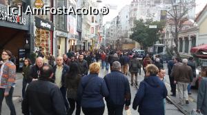 [P15] Prin piata Taksim pana sa inceapa protestul » foto by micutzu
 - 
<span class="allrVoted glyphicon glyphicon-heart hidden" id="av840662"></span>
<a class="m-l-10 hidden" id="sv840662" onclick="voting_Foto_DelVot(,840662,2468)" role="button">șterge vot <span class="glyphicon glyphicon-remove"></span></a>
<a id="v9840662" class=" c-red"  onclick="voting_Foto_SetVot(840662)" role="button"><span class="glyphicon glyphicon-heart-empty"></span> <b>LIKE</b> = Votează poza</a> <img class="hidden"  id="f840662W9" src="/imagini/loader.gif" border="0" /><span class="AjErrMes hidden" id="e840662ErM"></span>