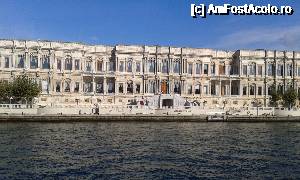 [P13] Palatul Ciragan devenit astăzi cel mai scump hotel » foto by Aurici
 - 
<span class="allrVoted glyphicon glyphicon-heart hidden" id="av692153"></span>
<a class="m-l-10 hidden" id="sv692153" onclick="voting_Foto_DelVot(,692153,2468)" role="button">șterge vot <span class="glyphicon glyphicon-remove"></span></a>
<a id="v9692153" class=" c-red"  onclick="voting_Foto_SetVot(692153)" role="button"><span class="glyphicon glyphicon-heart-empty"></span> <b>LIKE</b> = Votează poza</a> <img class="hidden"  id="f692153W9" src="/imagini/loader.gif" border="0" /><span class="AjErrMes hidden" id="e692153ErM"></span>