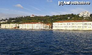 [P14] Universitatea Galatasaray » foto by Aurici
 - 
<span class="allrVoted glyphicon glyphicon-heart hidden" id="av692157"></span>
<a class="m-l-10 hidden" id="sv692157" onclick="voting_Foto_DelVot(,692157,2468)" role="button">șterge vot <span class="glyphicon glyphicon-remove"></span></a>
<a id="v9692157" class=" c-red"  onclick="voting_Foto_SetVot(692157)" role="button"><span class="glyphicon glyphicon-heart-empty"></span> <b>LIKE</b> = Votează poza</a> <img class="hidden"  id="f692157W9" src="/imagini/loader.gif" border="0" /><span class="AjErrMes hidden" id="e692157ErM"></span>