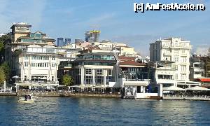 [P16] Cea mai faimoasă discotecă din Istanbul - Reina » foto by Aurici
 - 
<span class="allrVoted glyphicon glyphicon-heart hidden" id="av692162"></span>
<a class="m-l-10 hidden" id="sv692162" onclick="voting_Foto_DelVot(,692162,2468)" role="button">șterge vot <span class="glyphicon glyphicon-remove"></span></a>
<a id="v9692162" class=" c-red"  onclick="voting_Foto_SetVot(692162)" role="button"><span class="glyphicon glyphicon-heart-empty"></span> <b>LIKE</b> = Votează poza</a> <img class="hidden"  id="f692162W9" src="/imagini/loader.gif" border="0" /><span class="AjErrMes hidden" id="e692162ErM"></span>