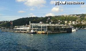 [P18] O insula privata a echipei Galatasaray, un restaurant de fapt, sper că am înțeles bine de la ghidă » foto by Aurici
 - 
<span class="allrVoted glyphicon glyphicon-heart hidden" id="av692165"></span>
<a class="m-l-10 hidden" id="sv692165" onclick="voting_Foto_DelVot(,692165,2468)" role="button">șterge vot <span class="glyphicon glyphicon-remove"></span></a>
<a id="v9692165" class=" c-red"  onclick="voting_Foto_SetVot(692165)" role="button"><span class="glyphicon glyphicon-heart-empty"></span> <b>LIKE</b> = Votează poza</a> <img class="hidden"  id="f692165W9" src="/imagini/loader.gif" border="0" /><span class="AjErrMes hidden" id="e692165ErM"></span>