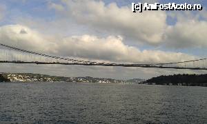 [P20] Podul Bosfor cu traficul lui. Singurul care leagă două continente » foto by Aurici
 - 
<span class="allrVoted glyphicon glyphicon-heart hidden" id="av692167"></span>
<a class="m-l-10 hidden" id="sv692167" onclick="voting_Foto_DelVot(,692167,2468)" role="button">șterge vot <span class="glyphicon glyphicon-remove"></span></a>
<a id="v9692167" class=" c-red"  onclick="voting_Foto_SetVot(692167)" role="button"><span class="glyphicon glyphicon-heart-empty"></span> <b>LIKE</b> = Votează poza</a> <img class="hidden"  id="f692167W9" src="/imagini/loader.gif" border="0" /><span class="AjErrMes hidden" id="e692167ErM"></span>