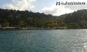 [P21] Zonă de case frumoase dar foarte scumpe (între 5 și 100 de milioane de EUR).  » foto by Aurici
 - 
<span class="allrVoted glyphicon glyphicon-heart hidden" id="av692168"></span>
<a class="m-l-10 hidden" id="sv692168" onclick="voting_Foto_DelVot(,692168,2468)" role="button">șterge vot <span class="glyphicon glyphicon-remove"></span></a>
<a id="v9692168" class=" c-red"  onclick="voting_Foto_SetVot(692168)" role="button"><span class="glyphicon glyphicon-heart-empty"></span> <b>LIKE</b> = Votează poza</a> <img class="hidden"  id="f692168W9" src="/imagini/loader.gif" border="0" /><span class="AjErrMes hidden" id="e692168ErM"></span>