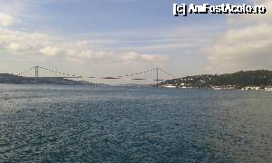 [P22] Podul Bosfor » foto by Aurici
 - 
<span class="allrVoted glyphicon glyphicon-heart hidden" id="av692169"></span>
<a class="m-l-10 hidden" id="sv692169" onclick="voting_Foto_DelVot(,692169,2468)" role="button">șterge vot <span class="glyphicon glyphicon-remove"></span></a>
<a id="v9692169" class=" c-red"  onclick="voting_Foto_SetVot(692169)" role="button"><span class="glyphicon glyphicon-heart-empty"></span> <b>LIKE</b> = Votează poza</a> <img class="hidden"  id="f692169W9" src="/imagini/loader.gif" border="0" /><span class="AjErrMes hidden" id="e692169ErM"></span>
