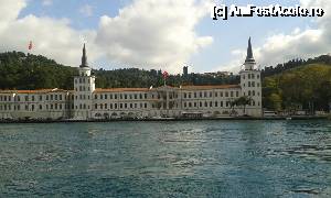 [P23] Academia Militară » foto by Aurici
 - 
<span class="allrVoted glyphicon glyphicon-heart hidden" id="av692170"></span>
<a class="m-l-10 hidden" id="sv692170" onclick="voting_Foto_DelVot(,692170,2468)" role="button">șterge vot <span class="glyphicon glyphicon-remove"></span></a>
<a id="v9692170" class=" c-red"  onclick="voting_Foto_SetVot(692170)" role="button"><span class="glyphicon glyphicon-heart-empty"></span> <b>LIKE</b> = Votează poza</a> <img class="hidden"  id="f692170W9" src="/imagini/loader.gif" border="0" /><span class="AjErrMes hidden" id="e692170ErM"></span>