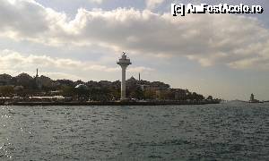 [P24] Farul de la intrarea în strâmtoarea Bosfor » foto by Aurici
 - 
<span class="allrVoted glyphicon glyphicon-heart hidden" id="av692171"></span>
<a class="m-l-10 hidden" id="sv692171" onclick="voting_Foto_DelVot(,692171,2468)" role="button">șterge vot <span class="glyphicon glyphicon-remove"></span></a>
<a id="v9692171" class=" c-red"  onclick="voting_Foto_SetVot(692171)" role="button"><span class="glyphicon glyphicon-heart-empty"></span> <b>LIKE</b> = Votează poza</a> <img class="hidden"  id="f692171W9" src="/imagini/loader.gif" border="0" /><span class="AjErrMes hidden" id="e692171ErM"></span>