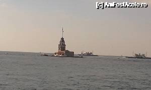 [P25] Turnul Fecioarei » foto by Aurici
 - 
<span class="allrVoted glyphicon glyphicon-heart hidden" id="av692172"></span>
<a class="m-l-10 hidden" id="sv692172" onclick="voting_Foto_DelVot(,692172,2468)" role="button">șterge vot <span class="glyphicon glyphicon-remove"></span></a>
<a id="v9692172" class=" c-red"  onclick="voting_Foto_SetVot(692172)" role="button"><span class="glyphicon glyphicon-heart-empty"></span> <b>LIKE</b> = Votează poza</a> <img class="hidden"  id="f692172W9" src="/imagini/loader.gif" border="0" /><span class="AjErrMes hidden" id="e692172ErM"></span>