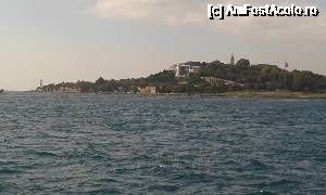 [P26] Palatul Topkapi și zidurile vechi ale orașului » foto by Aurici
 - 
<span class="allrVoted glyphicon glyphicon-heart hidden" id="av692173"></span>
<a class="m-l-10 hidden" id="sv692173" onclick="voting_Foto_DelVot(,692173,2468)" role="button">șterge vot <span class="glyphicon glyphicon-remove"></span></a>
<a id="v9692173" class=" c-red"  onclick="voting_Foto_SetVot(692173)" role="button"><span class="glyphicon glyphicon-heart-empty"></span> <b>LIKE</b> = Votează poza</a> <img class="hidden"  id="f692173W9" src="/imagini/loader.gif" border="0" /><span class="AjErrMes hidden" id="e692173ErM"></span>