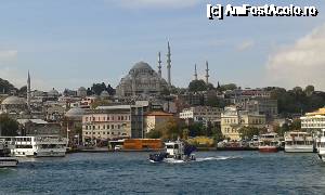 [P27] Moscheea Suleymaniye » foto by Aurici
 - 
<span class="allrVoted glyphicon glyphicon-heart hidden" id="av692174"></span>
<a class="m-l-10 hidden" id="sv692174" onclick="voting_Foto_DelVot(,692174,2468)" role="button">șterge vot <span class="glyphicon glyphicon-remove"></span></a>
<a id="v9692174" class=" c-red"  onclick="voting_Foto_SetVot(692174)" role="button"><span class="glyphicon glyphicon-heart-empty"></span> <b>LIKE</b> = Votează poza</a> <img class="hidden"  id="f692174W9" src="/imagini/loader.gif" border="0" /><span class="AjErrMes hidden" id="e692174ErM"></span>