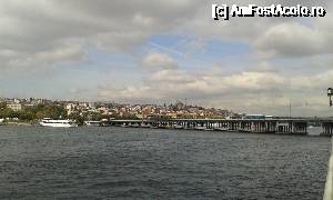 [P28] Podul Ataturk » foto by Aurici
 - 
<span class="allrVoted glyphicon glyphicon-heart hidden" id="av692175"></span>
<a class="m-l-10 hidden" id="sv692175" onclick="voting_Foto_DelVot(,692175,2468)" role="button">șterge vot <span class="glyphicon glyphicon-remove"></span></a>
<a id="v9692175" class=" c-red"  onclick="voting_Foto_SetVot(692175)" role="button"><span class="glyphicon glyphicon-heart-empty"></span> <b>LIKE</b> = Votează poza</a> <img class="hidden"  id="f692175W9" src="/imagini/loader.gif" border="0" /><span class="AjErrMes hidden" id="e692175ErM"></span>