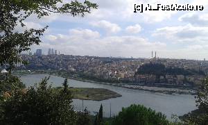 [P31] Vedere de pe dealul Pierre Loti către capătul Cornului de Aur » foto by Aurici
 - 
<span class="allrVoted glyphicon glyphicon-heart hidden" id="av692178"></span>
<a class="m-l-10 hidden" id="sv692178" onclick="voting_Foto_DelVot(,692178,2468)" role="button">șterge vot <span class="glyphicon glyphicon-remove"></span></a>
<a id="v9692178" class=" c-red"  onclick="voting_Foto_SetVot(692178)" role="button"><span class="glyphicon glyphicon-heart-empty"></span> <b>LIKE</b> = Votează poza</a> <img class="hidden"  id="f692178W9" src="/imagini/loader.gif" border="0" /><span class="AjErrMes hidden" id="e692178ErM"></span>