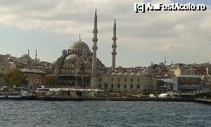 [P33] Moscheea Yeni » foto by Aurici
 - 
<span class="allrVoted glyphicon glyphicon-heart hidden" id="av692180"></span>
<a class="m-l-10 hidden" id="sv692180" onclick="voting_Foto_DelVot(,692180,2468)" role="button">șterge vot <span class="glyphicon glyphicon-remove"></span></a>
<a id="v9692180" class=" c-red"  onclick="voting_Foto_SetVot(692180)" role="button"><span class="glyphicon glyphicon-heart-empty"></span> <b>LIKE</b> = Votează poza</a> <img class="hidden"  id="f692180W9" src="/imagini/loader.gif" border="0" /><span class="AjErrMes hidden" id="e692180ErM"></span>