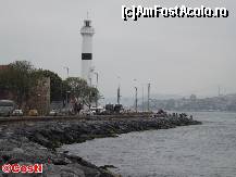 [P01] Ahırkapı Feneri, farul de pe malul Bosforului, construit în 1755, la ordinul sultanului Osman al III-lea.  » foto by Costi
 - 
<span class="allrVoted glyphicon glyphicon-heart hidden" id="av420116"></span>
<a class="m-l-10 hidden" id="sv420116" onclick="voting_Foto_DelVot(,420116,2468)" role="button">șterge vot <span class="glyphicon glyphicon-remove"></span></a>
<a id="v9420116" class=" c-red"  onclick="voting_Foto_SetVot(420116)" role="button"><span class="glyphicon glyphicon-heart-empty"></span> <b>LIKE</b> = Votează poza</a> <img class="hidden"  id="f420116W9" src="/imagini/loader.gif" border="0" /><span class="AjErrMes hidden" id="e420116ErM"></span>