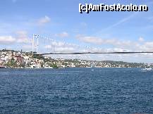 [P05] Unul din cele doua poduri care leaga Europa de Asia » foto by pepsi70ro
 - 
<span class="allrVoted glyphicon glyphicon-heart hidden" id="av24243"></span>
<a class="m-l-10 hidden" id="sv24243" onclick="voting_Foto_DelVot(,24243,2468)" role="button">șterge vot <span class="glyphicon glyphicon-remove"></span></a>
<a id="v924243" class=" c-red"  onclick="voting_Foto_SetVot(24243)" role="button"><span class="glyphicon glyphicon-heart-empty"></span> <b>LIKE</b> = Votează poza</a> <img class="hidden"  id="f24243W9" src="/imagini/loader.gif" border="0" /><span class="AjErrMes hidden" id="e24243ErM"></span>