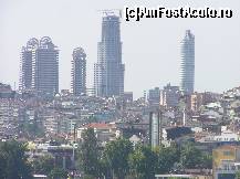 [P08] Zona financiara a metropolei » foto by pepsi70ro
 - 
<span class="allrVoted glyphicon glyphicon-heart hidden" id="av24246"></span>
<a class="m-l-10 hidden" id="sv24246" onclick="voting_Foto_DelVot(,24246,2468)" role="button">șterge vot <span class="glyphicon glyphicon-remove"></span></a>
<a id="v924246" class=" c-red"  onclick="voting_Foto_SetVot(24246)" role="button"><span class="glyphicon glyphicon-heart-empty"></span> <b>LIKE</b> = Votează poza</a> <img class="hidden"  id="f24246W9" src="/imagini/loader.gif" border="0" /><span class="AjErrMes hidden" id="e24246ErM"></span>
