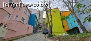 [P44] Case colorate în Balat » foto by irinad
 - 
<span class="allrVoted glyphicon glyphicon-heart hidden" id="av1362919"></span>
<a class="m-l-10 hidden" id="sv1362919" onclick="voting_Foto_DelVot(,1362919,2468)" role="button">șterge vot <span class="glyphicon glyphicon-remove"></span></a>
<a id="v91362919" class=" c-red"  onclick="voting_Foto_SetVot(1362919)" role="button"><span class="glyphicon glyphicon-heart-empty"></span> <b>LIKE</b> = Votează poza</a> <img class="hidden"  id="f1362919W9" src="/imagini/loader.gif" border="0" /><span class="AjErrMes hidden" id="e1362919ErM"></span>