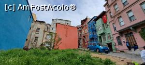 [P46] Case colorate în Balat » foto by irinad
 - 
<span class="allrVoted glyphicon glyphicon-heart hidden" id="av1362921"></span>
<a class="m-l-10 hidden" id="sv1362921" onclick="voting_Foto_DelVot(,1362921,2468)" role="button">șterge vot <span class="glyphicon glyphicon-remove"></span></a>
<a id="v91362921" class=" c-red"  onclick="voting_Foto_SetVot(1362921)" role="button"><span class="glyphicon glyphicon-heart-empty"></span> <b>LIKE</b> = Votează poza</a> <img class="hidden"  id="f1362921W9" src="/imagini/loader.gif" border="0" /><span class="AjErrMes hidden" id="e1362921ErM"></span>