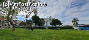 [P55] Biserica "Sfântul Ştefan" a Bulgarilor » foto by irinad
 - 
<span class="allrVoted glyphicon glyphicon-heart hidden" id="av1362930"></span>
<a class="m-l-10 hidden" id="sv1362930" onclick="voting_Foto_DelVot(,1362930,2468)" role="button">șterge vot <span class="glyphicon glyphicon-remove"></span></a>
<a id="v91362930" class=" c-red"  onclick="voting_Foto_SetVot(1362930)" role="button"><span class="glyphicon glyphicon-heart-empty"></span> <b>LIKE</b> = Votează poza</a> <img class="hidden"  id="f1362930W9" src="/imagini/loader.gif" border="0" /><span class="AjErrMes hidden" id="e1362930ErM"></span>