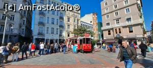 [P59] Casa de bilete la Turnul Galata » foto by irinad
 - 
<span class="allrVoted glyphicon glyphicon-heart hidden" id="av1362934"></span>
<a class="m-l-10 hidden" id="sv1362934" onclick="voting_Foto_DelVot(,1362934,2468)" role="button">șterge vot <span class="glyphicon glyphicon-remove"></span></a>
<a id="v91362934" class=" c-red"  onclick="voting_Foto_SetVot(1362934)" role="button"><span class="glyphicon glyphicon-heart-empty"></span> <b>LIKE</b> = Votează poza</a> <img class="hidden"  id="f1362934W9" src="/imagini/loader.gif" border="0" /><span class="AjErrMes hidden" id="e1362934ErM"></span>