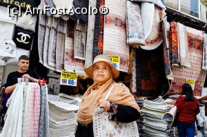 [P03] In bazar » foto by AdiFly
 - 
<span class="allrVoted glyphicon glyphicon-heart hidden" id="av1372228"></span>
<a class="m-l-10 hidden" id="sv1372228" onclick="voting_Foto_DelVot(,1372228,2468)" role="button">șterge vot <span class="glyphicon glyphicon-remove"></span></a>
<a id="v91372228" class=" c-red"  onclick="voting_Foto_SetVot(1372228)" role="button"><span class="glyphicon glyphicon-heart-empty"></span> <b>LIKE</b> = Votează poza</a> <img class="hidden"  id="f1372228W9" src="/imagini/loader.gif" border="0" /><span class="AjErrMes hidden" id="e1372228ErM"></span>