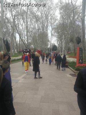 [P14] In parcul Gulhane » foto by M'Liviu
 - 
<span class="allrVoted glyphicon glyphicon-heart hidden" id="av1364384"></span>
<a class="m-l-10 hidden" id="sv1364384" onclick="voting_Foto_DelVot(,1364384,2468)" role="button">șterge vot <span class="glyphicon glyphicon-remove"></span></a>
<a id="v91364384" class=" c-red"  onclick="voting_Foto_SetVot(1364384)" role="button"><span class="glyphicon glyphicon-heart-empty"></span> <b>LIKE</b> = Votează poza</a> <img class="hidden"  id="f1364384W9" src="/imagini/loader.gif" border="0" /><span class="AjErrMes hidden" id="e1364384ErM"></span>