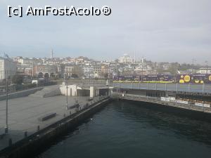 [P15]  -- <small>// FĂRĂ DESCRIERE</small> » foto by M'Liviu
 - 
<span class="allrVoted glyphicon glyphicon-heart hidden" id="av1364385"></span>
<a class="m-l-10 hidden" id="sv1364385" onclick="voting_Foto_DelVot(,1364385,2468)" role="button">șterge vot <span class="glyphicon glyphicon-remove"></span></a>
<a id="v91364385" class=" c-red"  onclick="voting_Foto_SetVot(1364385)" role="button"><span class="glyphicon glyphicon-heart-empty"></span> <b>LIKE</b> = Votează poza</a> <img class="hidden"  id="f1364385W9" src="/imagini/loader.gif" border="0" /><span class="AjErrMes hidden" id="e1364385ErM"></span>