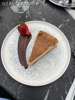 [P22] Vista Bosphorus » foto by M'Liviu
 - 
<span class="allrVoted glyphicon glyphicon-heart hidden" id="av1364392"></span>
<a class="m-l-10 hidden" id="sv1364392" onclick="voting_Foto_DelVot(,1364392,2468)" role="button">șterge vot <span class="glyphicon glyphicon-remove"></span></a>
<a id="v91364392" class=" c-red"  onclick="voting_Foto_SetVot(1364392)" role="button"><span class="glyphicon glyphicon-heart-empty"></span> <b>LIKE</b> = Votează poza</a> <img class="hidden"  id="f1364392W9" src="/imagini/loader.gif" border="0" /><span class="AjErrMes hidden" id="e1364392ErM"></span>