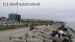 [P24] In zona Asiatică La relaxare » foto by M'Liviu
 - 
<span class="allrVoted glyphicon glyphicon-heart hidden" id="av1364394"></span>
<a class="m-l-10 hidden" id="sv1364394" onclick="voting_Foto_DelVot(,1364394,2468)" role="button">șterge vot <span class="glyphicon glyphicon-remove"></span></a>
<a id="v91364394" class=" c-red"  onclick="voting_Foto_SetVot(1364394)" role="button"><span class="glyphicon glyphicon-heart-empty"></span> <b>LIKE</b> = Votează poza</a> <img class="hidden"  id="f1364394W9" src="/imagini/loader.gif" border="0" /><span class="AjErrMes hidden" id="e1364394ErM"></span>