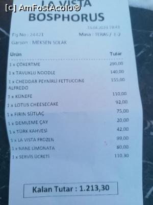 [P25] A venit si nota.. » foto by M'Liviu
 - 
<span class="allrVoted glyphicon glyphicon-heart hidden" id="av1364395"></span>
<a class="m-l-10 hidden" id="sv1364395" onclick="voting_Foto_DelVot(,1364395,2468)" role="button">șterge vot <span class="glyphicon glyphicon-remove"></span></a>
<a id="v91364395" class=" c-red"  onclick="voting_Foto_SetVot(1364395)" role="button"><span class="glyphicon glyphicon-heart-empty"></span> <b>LIKE</b> = Votează poza</a> <img class="hidden"  id="f1364395W9" src="/imagini/loader.gif" border="0" /><span class="AjErrMes hidden" id="e1364395ErM"></span>