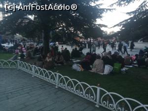 [P27]  -- <small>// FĂRĂ DESCRIERE</small> » foto by M'Liviu
 - 
<span class="allrVoted glyphicon glyphicon-heart hidden" id="av1364397"></span>
<a class="m-l-10 hidden" id="sv1364397" onclick="voting_Foto_DelVot(,1364397,2468)" role="button">șterge vot <span class="glyphicon glyphicon-remove"></span></a>
<a id="v91364397" class=" c-red"  onclick="voting_Foto_SetVot(1364397)" role="button"><span class="glyphicon glyphicon-heart-empty"></span> <b>LIKE</b> = Votează poza</a> <img class="hidden"  id="f1364397W9" src="/imagini/loader.gif" border="0" /><span class="AjErrMes hidden" id="e1364397ErM"></span>