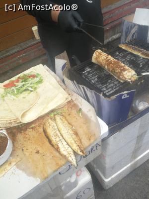 [P28] Același pește in zona Galata tip shaorma.... » foto by M'Liviu
 - 
<span class="allrVoted glyphicon glyphicon-heart hidden" id="av1364398"></span>
<a class="m-l-10 hidden" id="sv1364398" onclick="voting_Foto_DelVot(,1364398,2468)" role="button">șterge vot <span class="glyphicon glyphicon-remove"></span></a>
<a id="v91364398" class=" c-red"  onclick="voting_Foto_SetVot(1364398)" role="button"><span class="glyphicon glyphicon-heart-empty"></span> <b>LIKE</b> = Votează poza</a> <img class="hidden"  id="f1364398W9" src="/imagini/loader.gif" border="0" /><span class="AjErrMes hidden" id="e1364398ErM"></span>