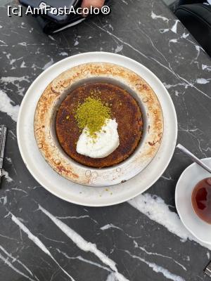 [P03]  -- <small>// FĂRĂ DESCRIERE</small> » foto by M'Liviu
 - 
<span class="allrVoted glyphicon glyphicon-heart hidden" id="av1364373"></span>
<a class="m-l-10 hidden" id="sv1364373" onclick="voting_Foto_DelVot(,1364373,2468)" role="button">șterge vot <span class="glyphicon glyphicon-remove"></span></a>
<a id="v91364373" class=" c-red"  onclick="voting_Foto_SetVot(1364373)" role="button"><span class="glyphicon glyphicon-heart-empty"></span> <b>LIKE</b> = Votează poza</a> <img class="hidden"  id="f1364373W9" src="/imagini/loader.gif" border="0" /><span class="AjErrMes hidden" id="e1364373ErM"></span>