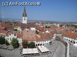 [P66] Panorama Sibiu » foto by mont
 - 
<span class="allrVoted glyphicon glyphicon-heart hidden" id="av1320316"></span>
<a class="m-l-10 hidden" id="sv1320316" onclick="voting_Foto_DelVot(,1320316,2480)" role="button">șterge vot <span class="glyphicon glyphicon-remove"></span></a>
<a id="v91320316" class=" c-red"  onclick="voting_Foto_SetVot(1320316)" role="button"><span class="glyphicon glyphicon-heart-empty"></span> <b>LIKE</b> = Votează poza</a> <img class="hidden"  id="f1320316W9" src="/imagini/loader.gif" border="0" /><span class="AjErrMes hidden" id="e1320316ErM"></span>